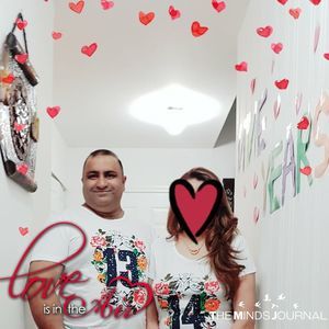 Meet your Posher, Moona